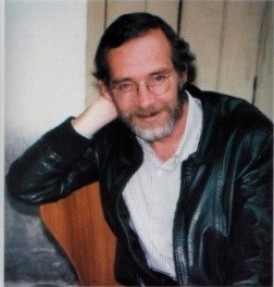 Antonio Luiz Dias de Andrade