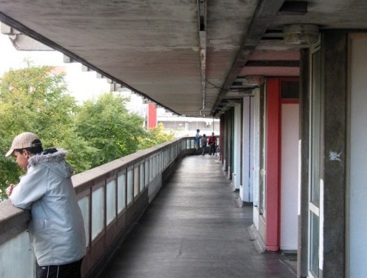 Foto Rafel Crespo Solana