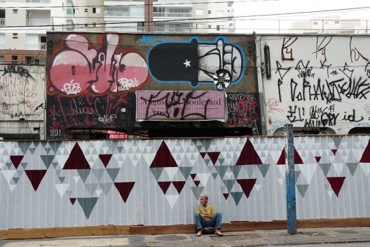 Demolição do edifício Nicolau Schiesser