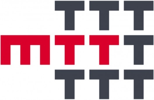 Museu do Trabalho e do Trabalhador, projeto de identidade visual, logotipo da instituição