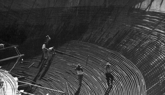 Arquitetura e política: novas possibilidades de atuação para a arquitetura brasileira