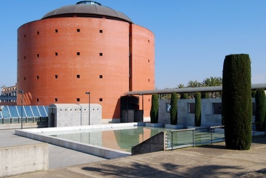 Foto Luis-Alfonso Basterra Otero