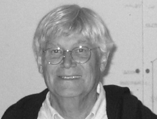 Jordi Viñals y Xavier Bosch