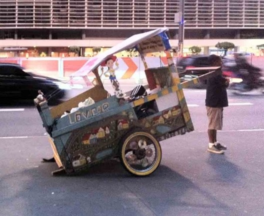 Avenida Paulista, São Paulo
