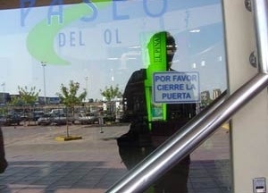 Cidade de Santa Fé, Argentina. Confirmações e distorções do espaço público