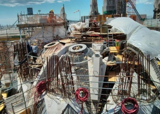 Foto Geraldo Benicio da Fonseca