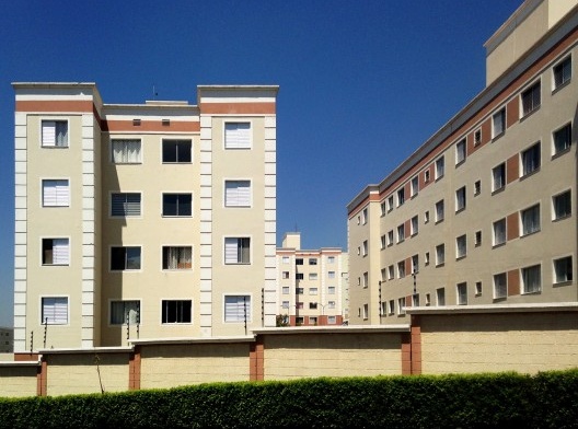 Mercado imobiliário brasileiro na sociedade dos descartáveis