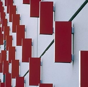 Hipermercado Baumaxx, Maribor (1997-99)