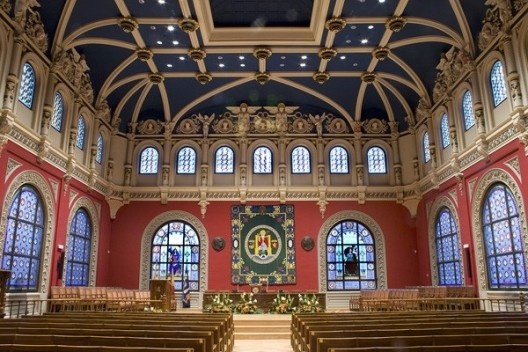 Foto Asunción Hernández Martínez