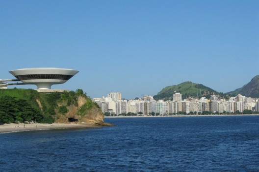 Morfologia urbana e turismo