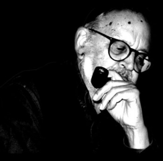 Nuno Teotónio Pereira