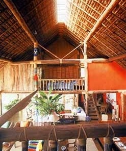 Novos contornos para a arquitetura brasileira contemporânea
