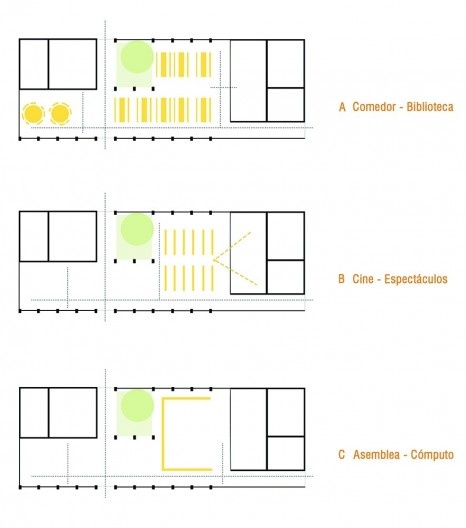 Imagen divulgación