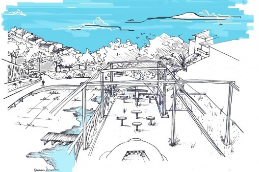 Parque Municipal do Mocambo