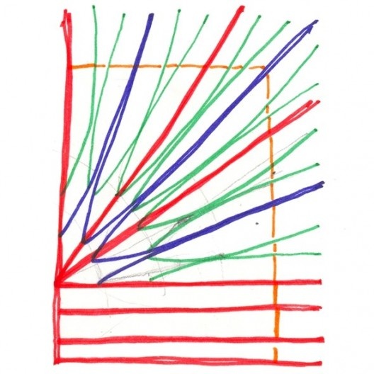Instituto Socioambiental – ISA, São Gabriel da Cachoeira AM, 2006, escritório Brasil Arquitetura