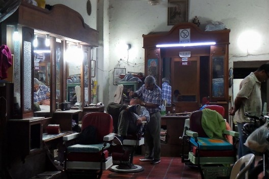 Cartagena, Colômbia