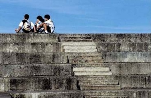 Fotos Patricia Cardoso