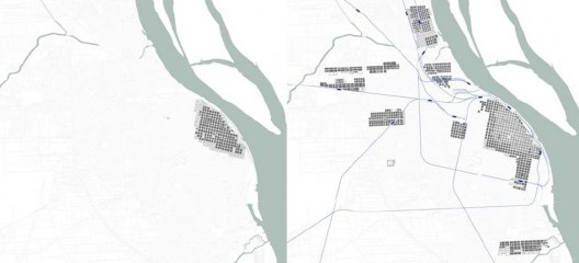 Elaboración del autor