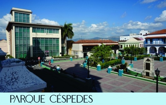 Foto Dayana Lastre y Lis Carvajal