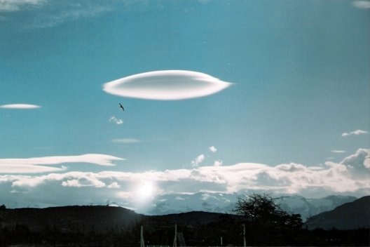 Parque Nacional Torres del Paine, Patagônia, Chile, dezembro de 2005