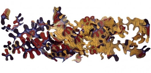 divulgación / divulgation