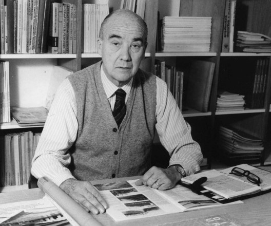 Atención Familia Morea