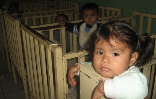 Foto Wendy Ortigoza Montalbán