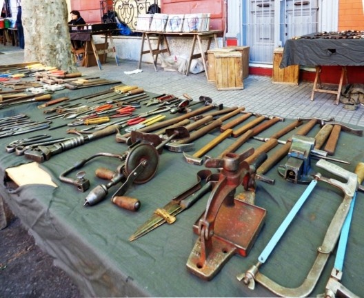 Foto Eliane Lordello