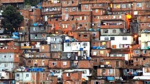 Foto Humberto González Ortiz