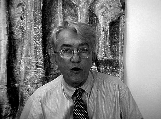 Alfredo Gastal