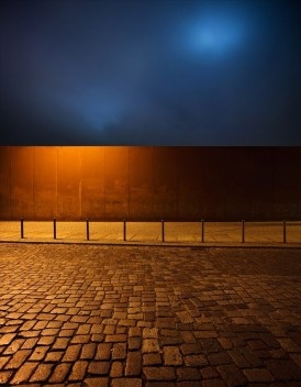Berlinscapes