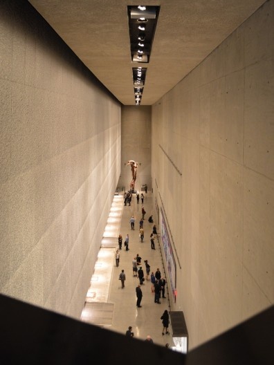 Photography by James Ewing