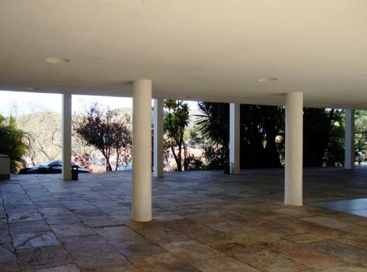 Grande Hotel de Ouro Preto