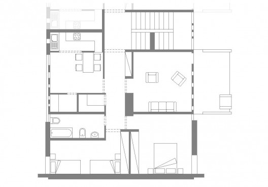 Sorgane (1968), LeonardoSavioli (1917 – 1981/82)