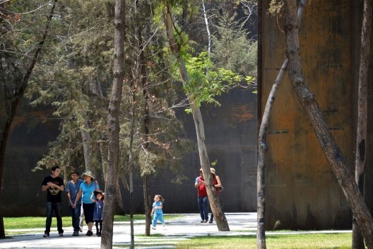 Photo Luby Springall