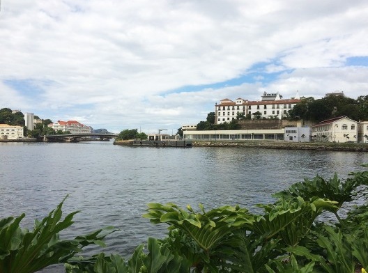 Cidade Maravilhosa até quando?