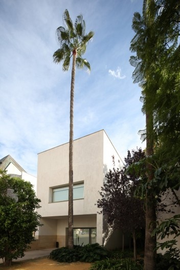 Fotografía divulgación