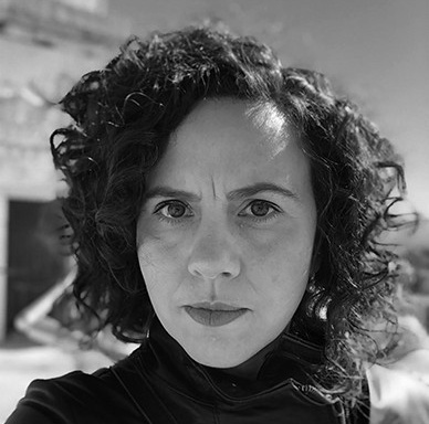 Sabrina Fontenele