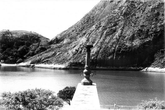 1980