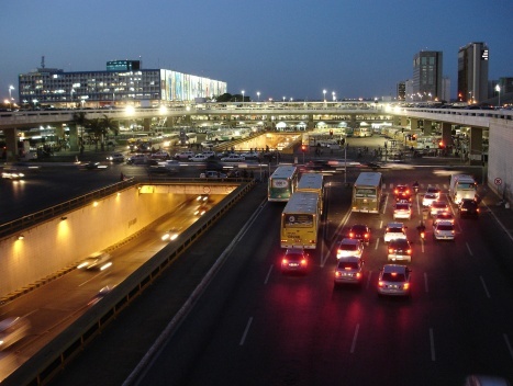 Foto Eduardo Pierrotti Rossetti, 2008