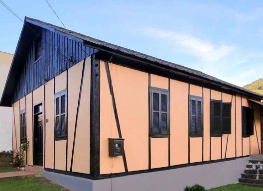 Rio Grande do Sul, Brasil