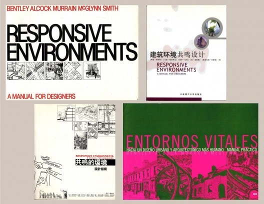 Photo by the interviewee