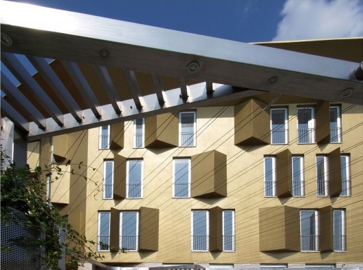 Cherubino Gambardella. Piazza V. Veneto, Montesarchio