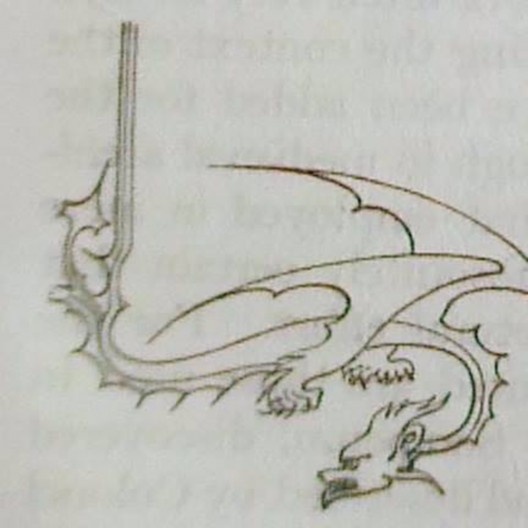 John Ruskin, The Stones of Venice