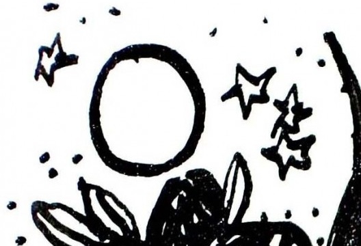 Ilustración Pancho Spinetto