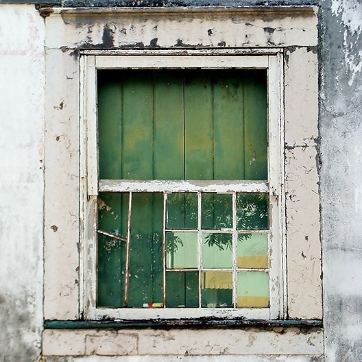 Centro histórico de Salvador