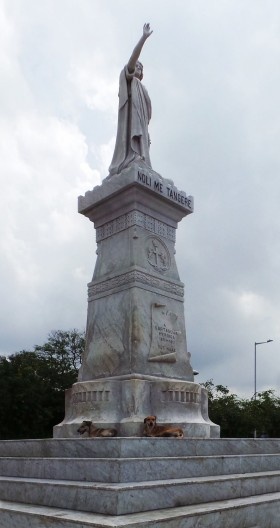 Cartagena, Colômbia