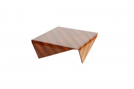 Mesa de Centro Andorinha