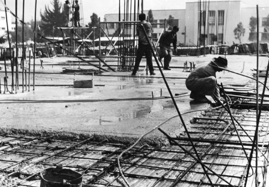 Fotografía divulgación