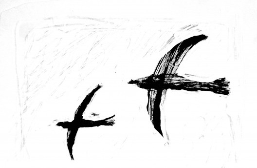 Ilustración Pancho Spinetto